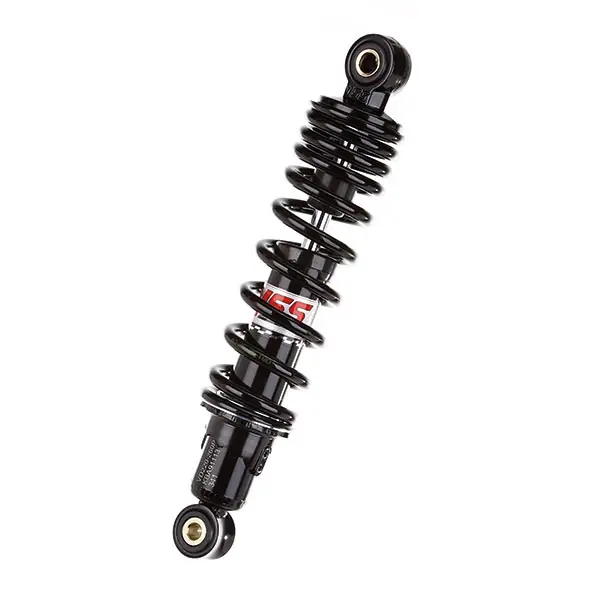 Peugeot speedfight 2 lc 50 ammortizzatore yss anteriore 2006 2008 Prezzo Conveniente