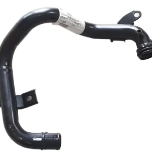 Tubo ingresso acqua piaggio porter e6 2015-2020 1f000081 Nuovo Arrivo