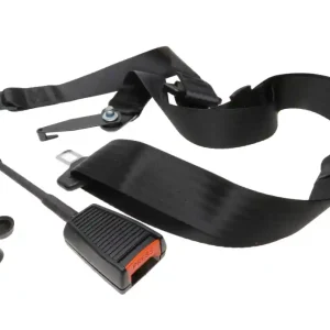 Saldi Piaggio porter pianale piatto/telaio 1200 cintura di sicurezza sinistra n n