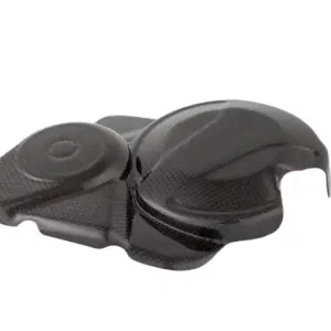 Direttamente Dal Produttore Honda cbr600rr 600 coperchio frizione in carbonio 2007 2016