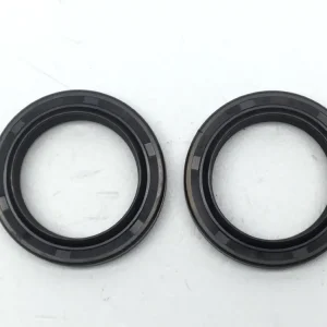 Aprilia sr max 125 paraoli forcella tipo rsd2 2011 2014 Miglior Prezzo