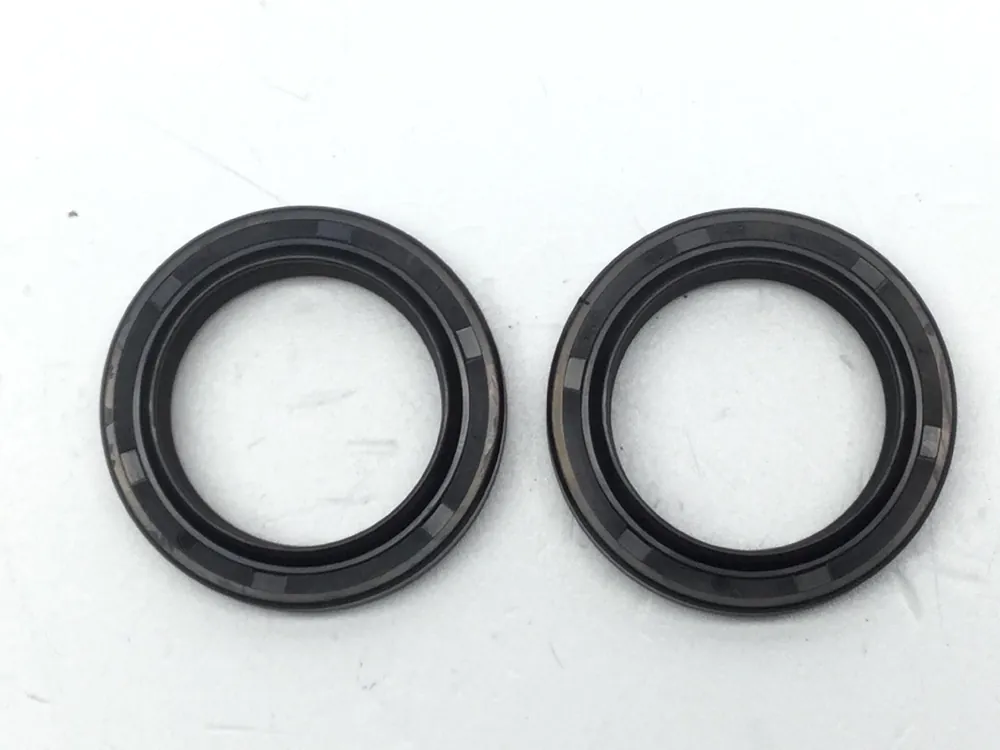 Aprilia sr max 125 paraoli forcella tipo rsd2 2011 2014 Miglior Prezzo