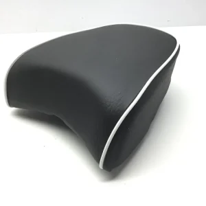 Novità Aprilia scarabeo 50 sella posteriore con supporto isotta 1994 1997 le