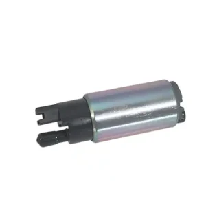 Offerta Honda cb 1000 r 1000 pompa benzina rms 2008 2016 sc60a