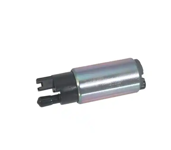Offerta Honda cb 1000 r 1000 pompa benzina rms 2008 2016 sc60a