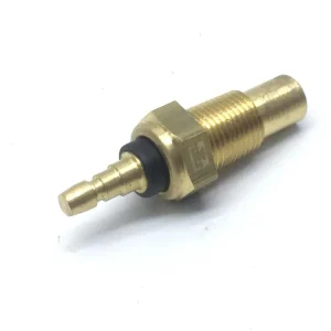 Direttamente Dal Produttore Honda cb 1000 f super four 1000 interruttore termico 1993 1995 sc30