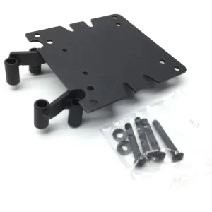 Gilera runner 125 kit portapacchi bauletto posteriore 2003 2019 Economico