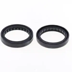 Husqvarna tc 610 kit paraolio forcella nok 2003 2006 Reso Gratuito