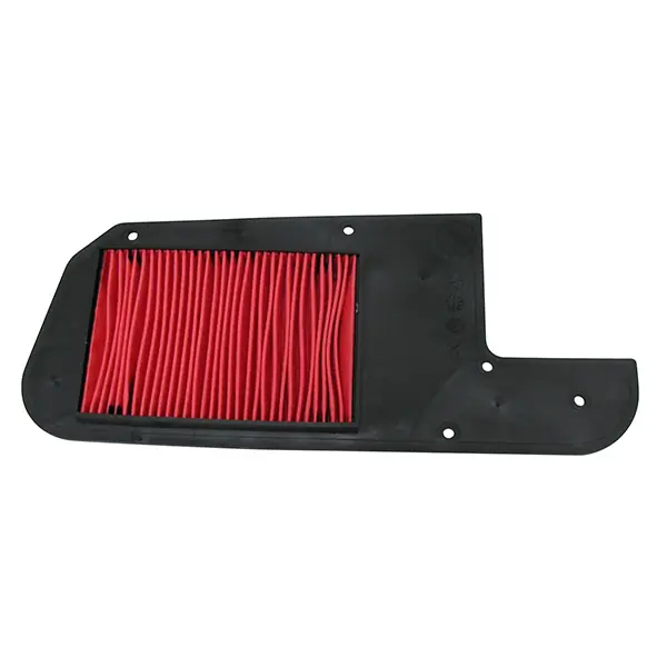 Honda fes foresight (mf04/mf05) 250 filtro aria meiwa h1240 1997 2006 Promozione