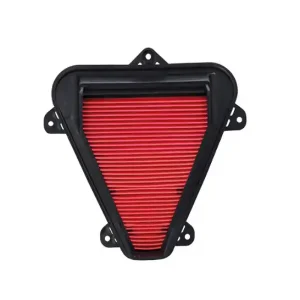 Honda cb a hornet r 750 filtro aria miw 2023 2025 Acquista Ora