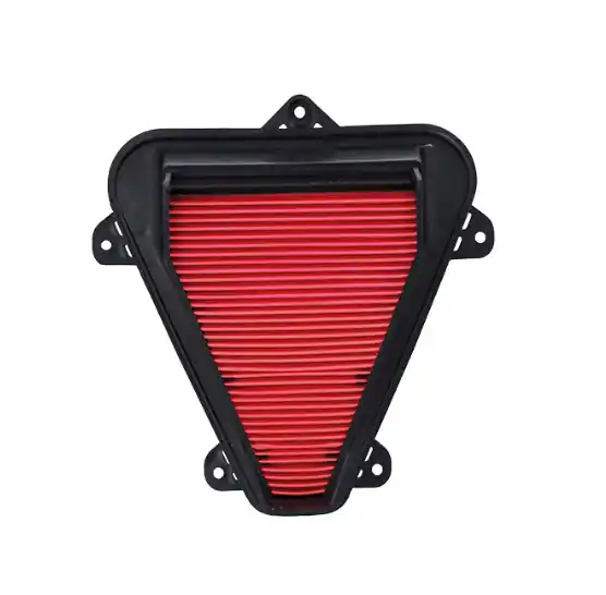 Honda cb a hornet r 750 filtro aria miw 2023 2025 Acquista Ora