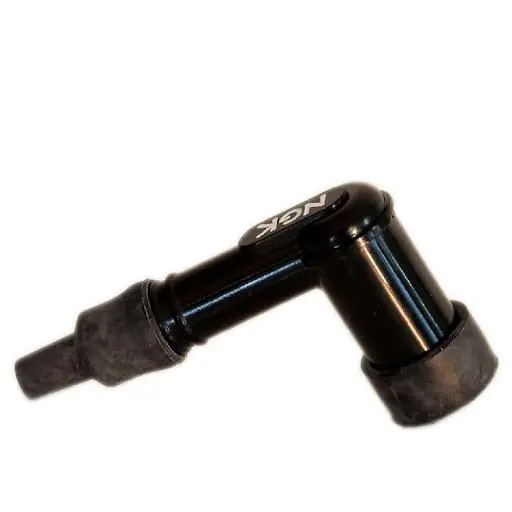 Pipetta candela ld05f ngk Quantità Limitata