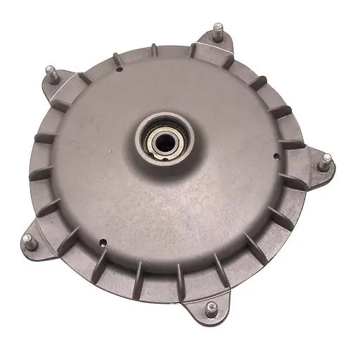 Compra Oggi Stesso Vespa px 125/e 2t 125 tamburo freno anteriore 16mm 1981 1982