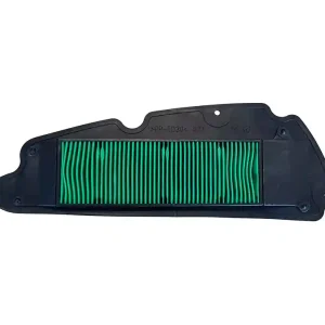 Ordina Subito Adv 350 a abs 350 filtro aria honda forza-sh 350 21 2022 2023