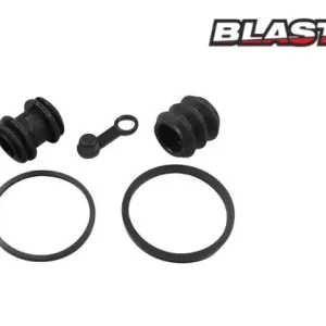 Subito Disponibile Suzuki gsr600 600 kit revisione pinza freno posteriore 2006 2010