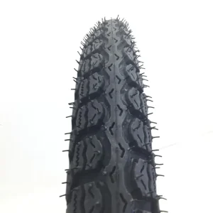 Offerta Lampo Pneumatico tyre goodride vintage h-675 2 1/4/- raggio 16 38 j dot 0000