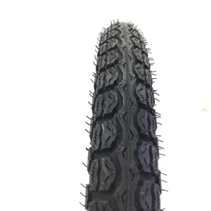 Pneumatico tyre goodride h-675 2.00/- raggio 17 31 j dot 1221 Miglior Prezzo