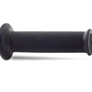 Compra Adesso Manopole strada progrip 780 102 singola densita' - nero no foro