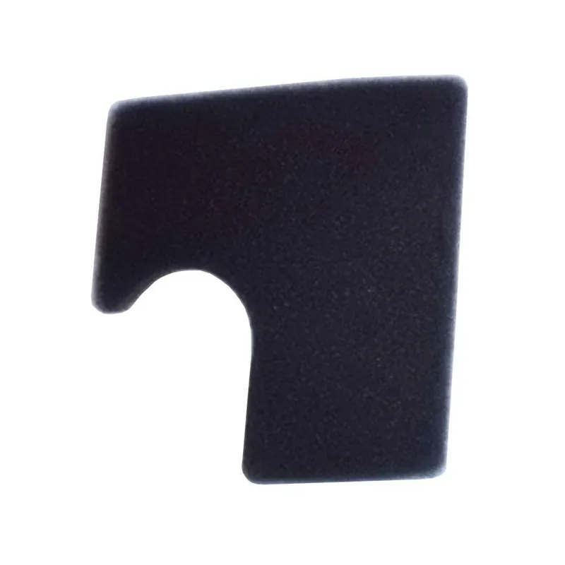 Aprilia scarabeo ditech 50 filtro aria hokio 2001 2004 Promo Stagionale