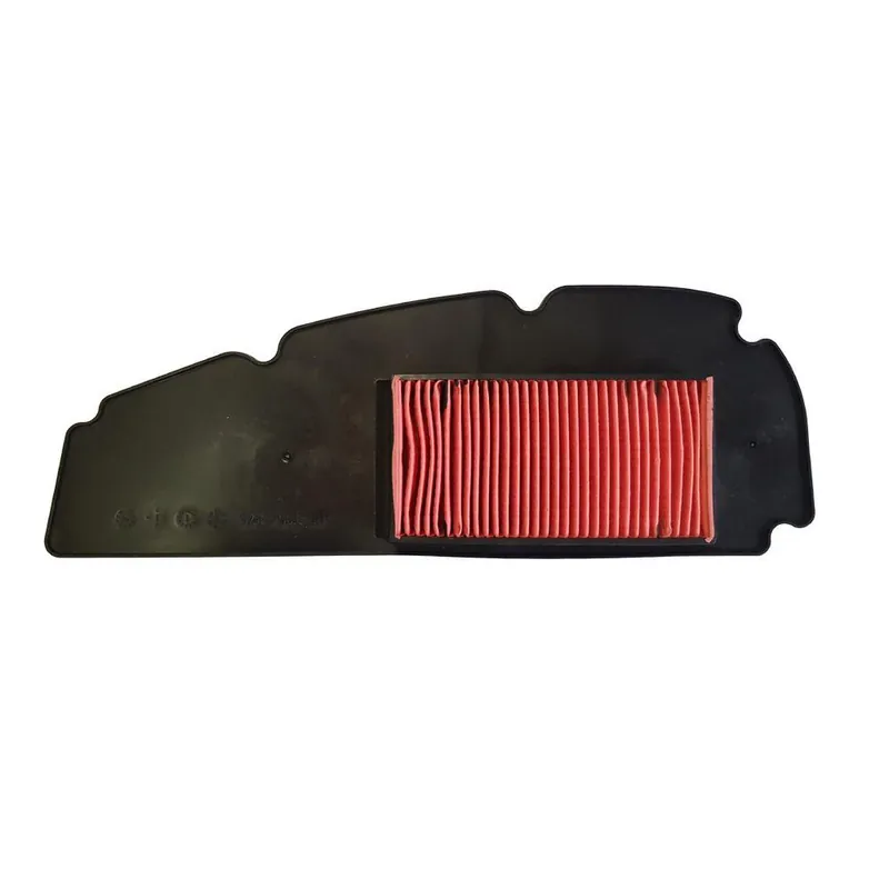 Suzuki uk110ne address 110 filtro aria hokio 2015 2016 Ultima Occasione