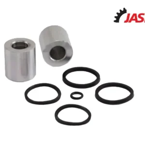 Jasil kit revisione pinza freno anteriore ajp 25x27 mm diametro interno 13 mm Economico
