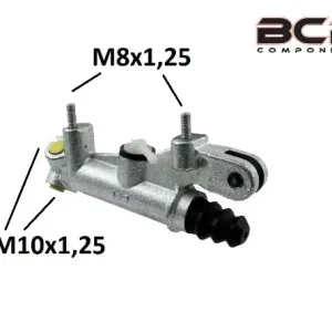 Ape mp p501-p601 220 pompa freno piaggio bcr 1978 1996 Prezzo Basso