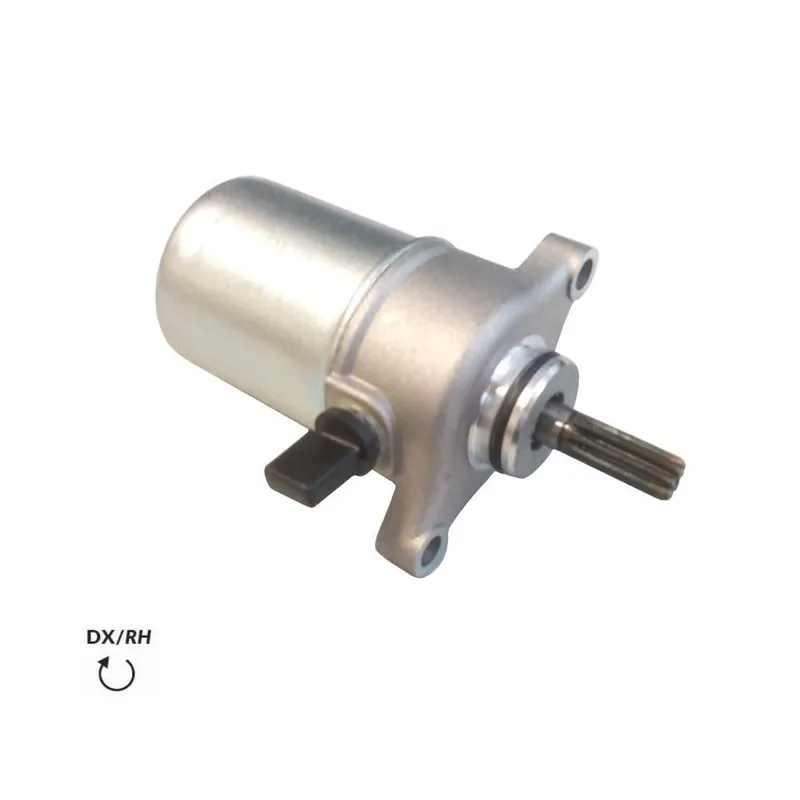 Acquista Ora Yamaha vp x-city 125 motorino avviamento bcr rif. 1b9h18000100 2008 2011