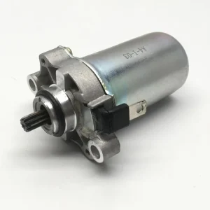 Ordina Subito Derbi atlantis 100 motorino avviamento starter bcr rif. 96921r 2000 2001