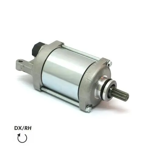 Subito Disponibile Honda anf 125 innova 125 motorino avviamento bcr 2005 2005