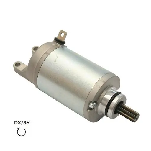 Più Venduto Suzuki an250 burgman 250 motorino avviamento hyp 1998 2006