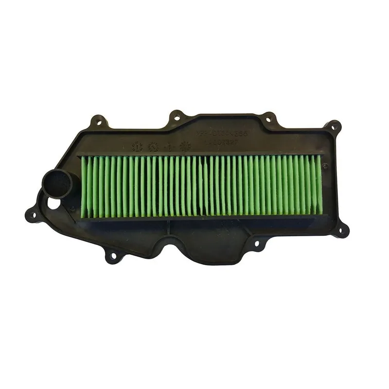 Direttamente Dal Produttore Piaggio vespa gts ie abs e4 (emea) 125 filtro aria hokio 2016 2018