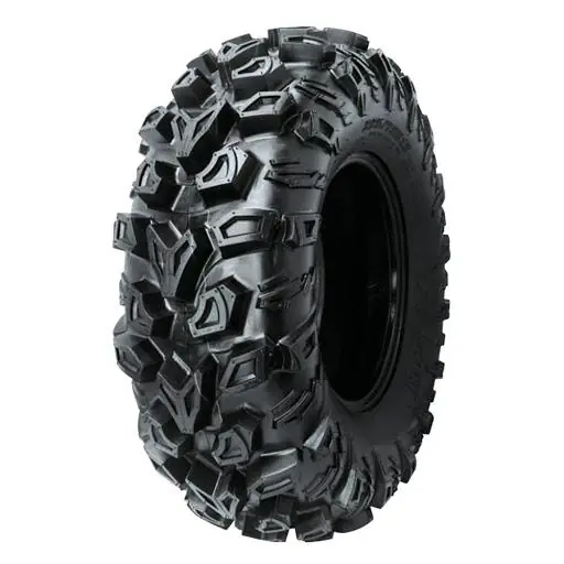 Pneumatico mud rebel rt 26 x 9-r14 48f tl arisun Vendita Finale