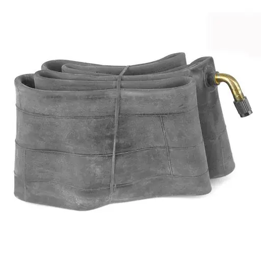 Promozione Esclusiva Camera d'aria goodride 3.50 / 4.00 - 19 valvola tr4