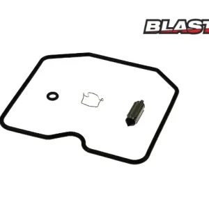 Prezzo Ridotto Suzuki gsf bandit 600 kit revisione carburatore blast 2000 2004