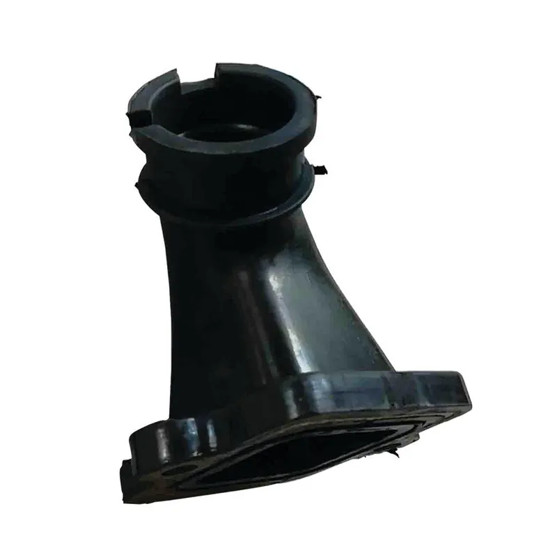 Direttamente Dal Produttore Peugeot jet c tech 50 collettore aspirazione bcr 1990 2002