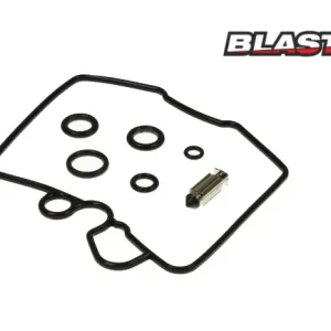 Di Tendenza Honda cb 250 nd euro 250 kit revisione carburatore blast 1982 1983