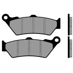 Acquista Ora Aprilia moto 650 pastiglie freno racing brenta 5090 anteriore 1995 1995