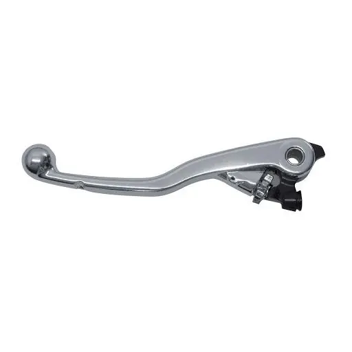 Offerta Lampo Gas gas ec 2t 250 leva frizione sinistra sx 2012 2013
