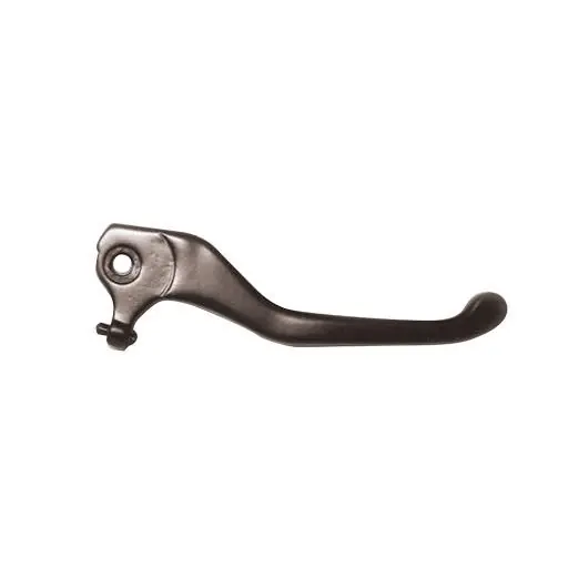 Esclusivo Yamaha bw's naked 50 leva freno destra bcr dx 2003 2016
