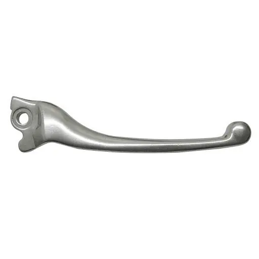 Offerta Limitata Piaggio liberty 125 leva freno destra dx 1998 2002