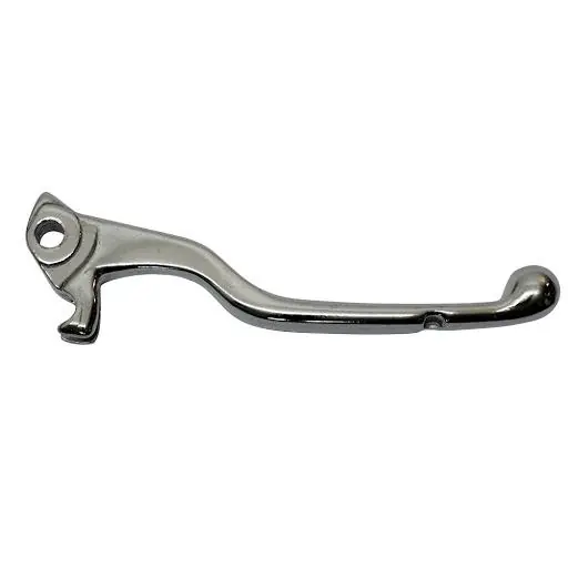 Prezzo Conveniente Ktm enduro 690 690 leva freno destra dx 2009 2010