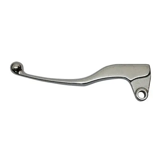 Kawasaki vn 2000 leva frizione sinistra sx 2004 2006 Sconto