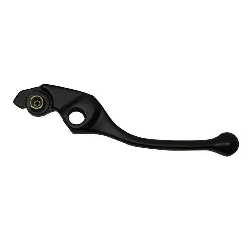 Honda fmx 650 650 leva freno destra dx 2005 2007 Esclusivo