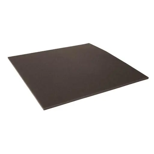 Filtro aria hokio a pannello 330 x 660 x 10mm 60 ppi Sconto