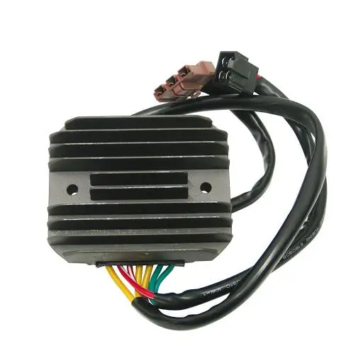 Aprilia atlantic 500 regolatore tensione bcr rif. 639110 2001 2004 Bestseller