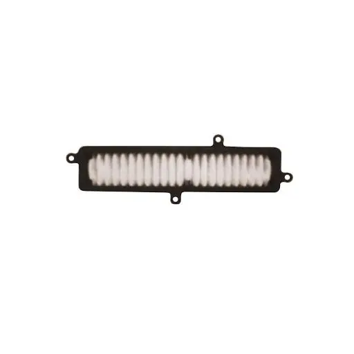 Compra Online Suzuki uh125 burgman 125 filtro aria hokio 2007 2016