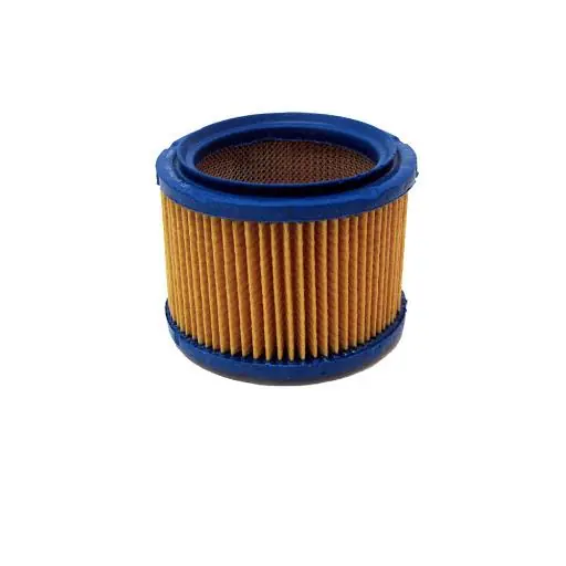 Acquista Ora Filtro aria ufi benelli - fantic - moto guzzi 50 - 125 - 250 cc