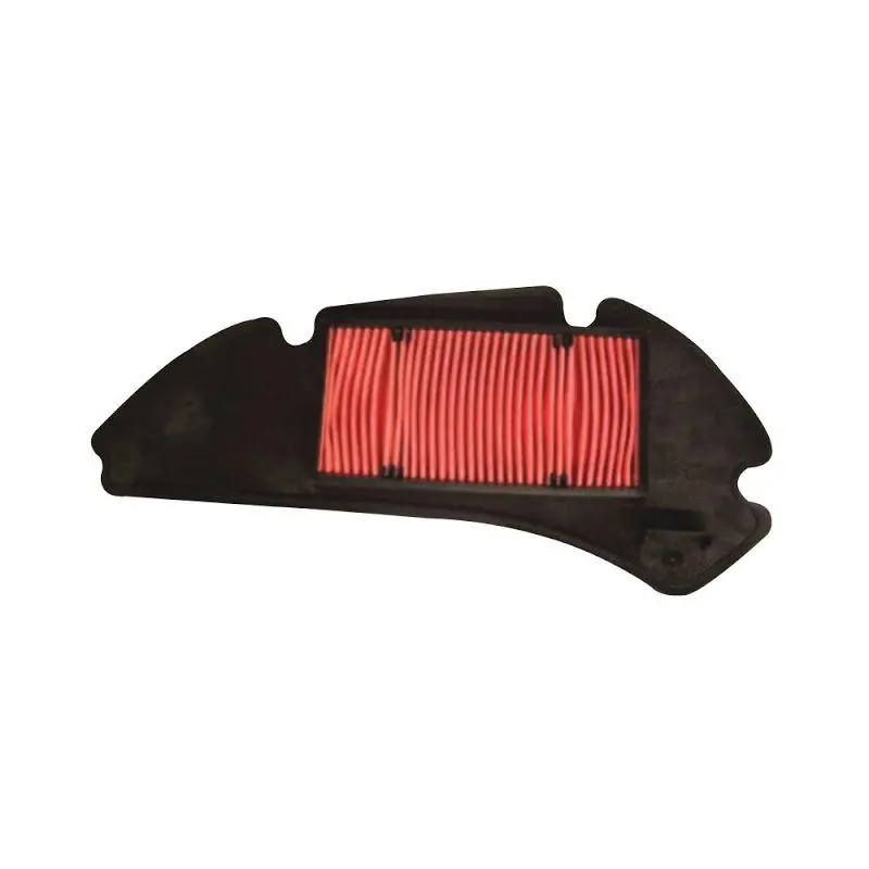 Saldi Honda dylan 125 125 filtro aria hokio 2002 2006