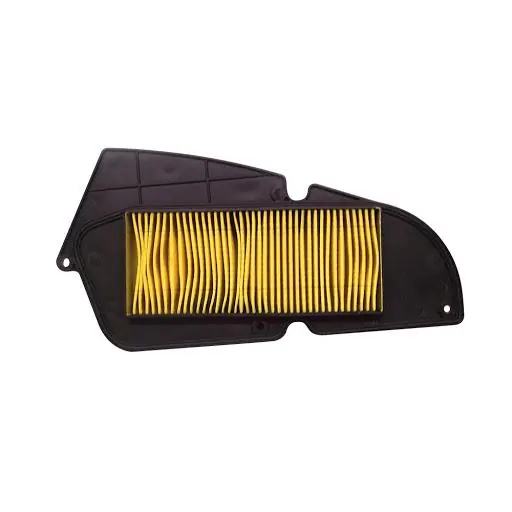 Sym hd euro3 125 filtro aria 2007 2008 Nuovo Arrivo