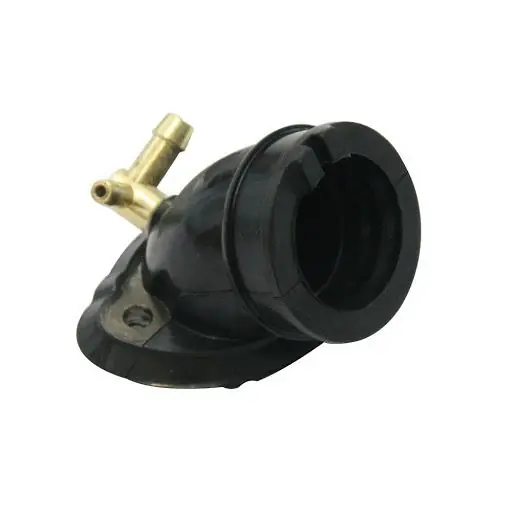 Nuovo Arrivo Aprilia mojito 125 collettore aspirazione bcr 2008 2008